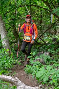 BIB: 5408
                            <button type="button" onclick="openModal(4546288)" class="btn btn-primary btn-sm float-right btn-popup" data-toggle="modal" data-target=".modal-high-quality">
                        <i class="fas fa-shopping-cart"></i> Add to Cart
                    </button>
                                            <button type="button" onclick="isThisMe(4546288, true)" class="btn btn-success btn-sm float-right btn-popup btn-isme hidden" data-toggle="tooltip" data-placement="bottom" title="นี่คือรูปของคุณใช่ไหม คลิกที่นี่เพื่อเอาเข้าอัลบั้ม">
                        <i class="fas fa-plus"></i> Add to album
                    </button>
                    <button type="button" onclick="isThisMe(4546288, false)" class="btn btn-warning btn-sm float-right btn-popup btn-isnotme hidden">
                        <i class="fas fa-ban"></i> Remove from album
                    </button>